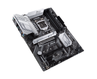 ASUS PRIME Z590-P - 619976 - zdjęcie 6